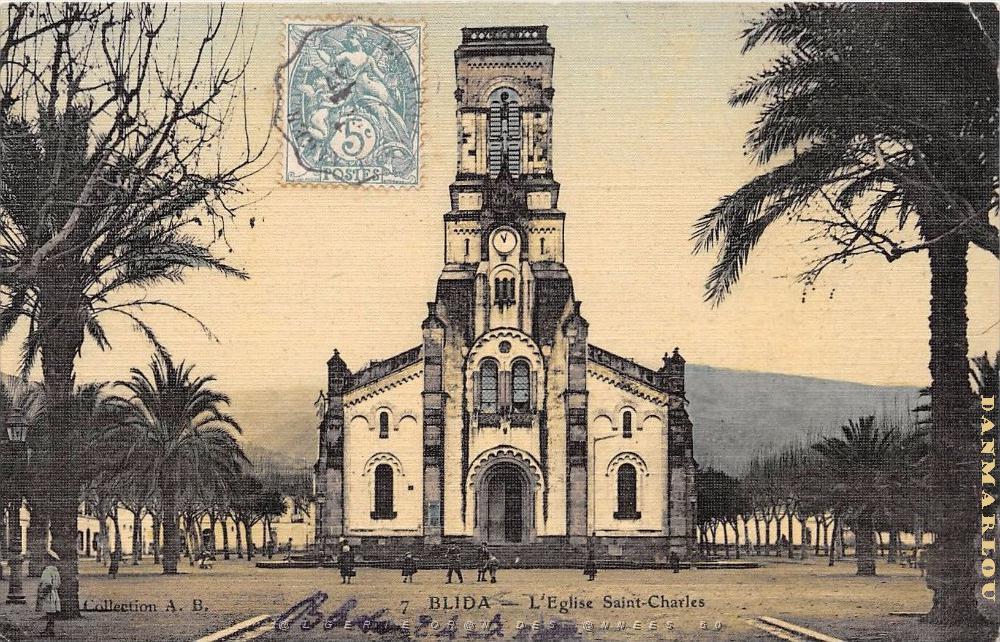 BLIDA EGLISE ST CHARLES 2.jpg